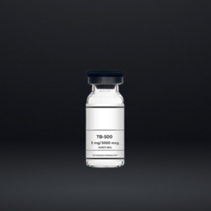 TB-500 5mg