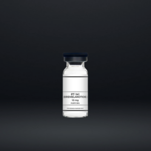 PT-141 10mg